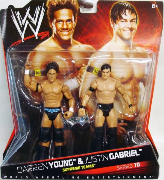 darren young action figure