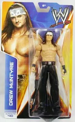 drew mcintyre wwe action figure