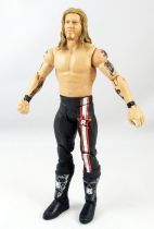 WWE Mattel - Edge (loose)