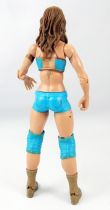 WWE Mattel - Eve Torres (loose)