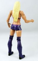 WWE Mattel - Maryse (loose)