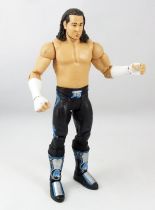 WWE Mattel - Matt Hardy (loose)