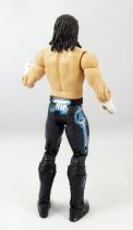 WWE Mattel - Matt Hardy (loose)