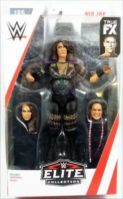 nia jax action figure