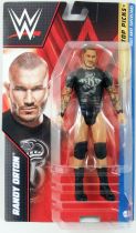 WWE Mattel - Randy Orton (2022 Top Picks Must Have Superstars)