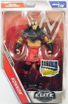 WWE Mattel - The Ascension\'s Konnor (Elite Collection Série 47)