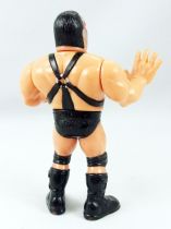 WWF Hasbro - Demolition Ax (loose)