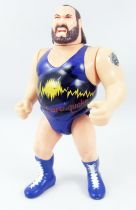 WWF Hasbro - Earthquake (loose)