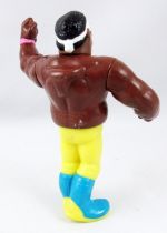 WWF Hasbro - Koko B. Ware (loose)
