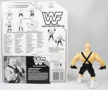 ludvig borga hasbro