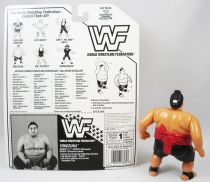 wwf hasbro yokozuna