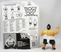 wwf hasbro yokozuna