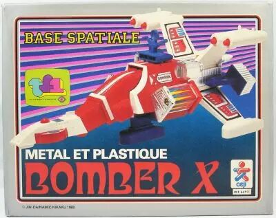 bomber_x___bombardier_xanta_st___ceji_france