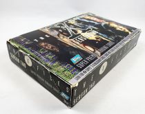 X-Files - Topps - Super Premium Trading Cards (Season Two)