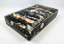 X-FILES SEASON TWO TRADING CARDS BOOSTER PACK 