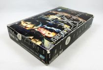 X-Files - Topps - Super Premium Trading Cards (Season Two)