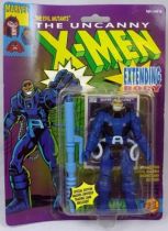 X-Men - Apocalypse 1st Edition