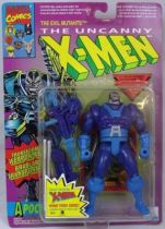 X-Men - Apocalypse 2nd edition