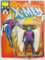 X-Men - Archangel