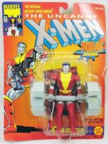 X-Men - Colossus