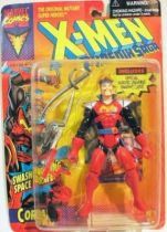 X-Men - Corsair