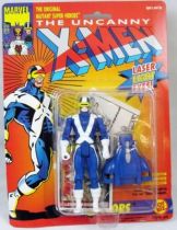 X-Men - Cyclops