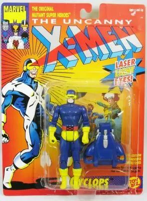 X-Men - Cyclops