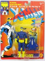 X-Men - Cyclops