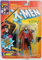 x_men___gambit