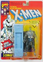 X-Men - Iceman