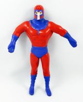 X-Men - Justoys BendEms - Figurine flexible Magneto (loose)