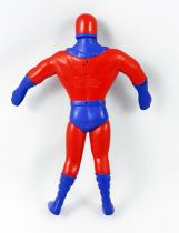 X-Men - Justoys BendEms - Figurine flexible Magneto (loose)