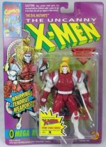 X-Men - Omega Red