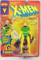 x_men___phoenix