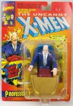 X-Men - Professor X