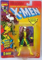 X-Men - Rogue
