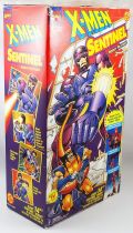 X-Men - Sentinel 14\  Robot Playset