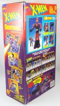 X-Men - Sentinel 14\  Robot Playset