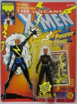 X-Men - Storm