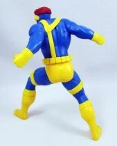 X-Men \'97 - 6\  PVC figure - Cyclops