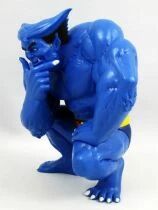 X-Men \'97 - Figurine pvc 16cm - Beast
