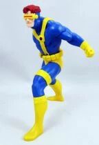 X-Men \'97 - Figurine pvc 16cm Cyclops