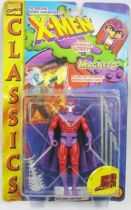 X-Men Classics - Magneto