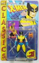 X-Men Classics - Wolverine