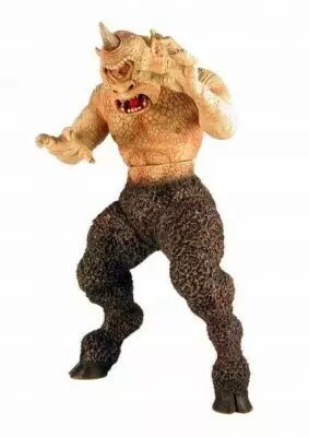 x-plus-12-inches-vinyl-figure-