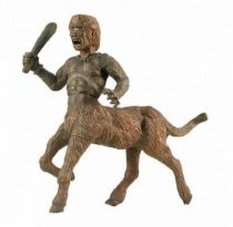 X-Plus 8 inches vinyl figure Centaur The golden voyage of Sinbad