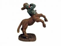 X-Plus Chess piece Series 4 Centaur The golden voyage of Sinbad