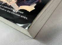 Xena - Hercules - The Unofficial Companion Hercules and Xena - James Van Hise - Renaissance Books 1998