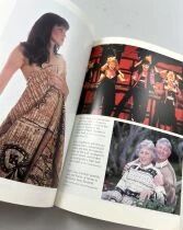 Xena - Hercules - The Unofficial Companion Hercules and Xena - James Van Hise - Renaissance Books 1998