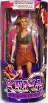 Xena Warrior Princess - 12\'\' Coillector Series - Gabrielle